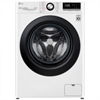 Стиральная машина LG F2V3GS6W f2v3gs6w - фото 261505