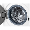 Стиральная машина LG F2V3GS6W f2v3gs6w - фото 261506