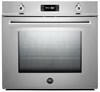 Встраиваемый электрический духовой шкаф Bertazzoni F30PROXT f30proxt - фото 261509