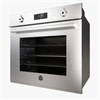 Встраиваемый электрический духовой шкаф Bertazzoni F30PROXT f30proxt - фото 261510
