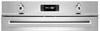 Встраиваемый электрический духовой шкаф Bertazzoni F30PROXT f30proxt - фото 261511
