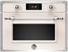 Встраиваемый электрический духовой шкаф Bertazzoni F457HERMWTAX f457hermwtax - фото 261519