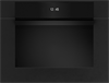 Встраиваемый электрический духовой шкаф Bertazzoni F457MODMWTN f457modmwtn - фото 261557