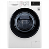 Стиральная машина LG F4M5VS6W f4m5vs6w - фото 261573