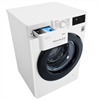 Стиральная машина LG F4M5VS6W f4m5vs6w - фото 261575