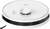 Робот-пылесос Haier HSR Care S3 f55124e01ru - фото 261576