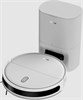 Робот-пылесос Haier HSR Pro Lite f55125e01ru - фото 261577