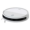 Робот-пылесос Haier HSR Pro Lite f55125e01ru - фото 261579