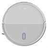 Робот-пылесос Haier HSR Pro Lite f55125e01ru - фото 261580