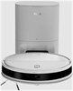 Робот-пылесос Haier HSR Pro Lite f55125e01ru - фото 261581
