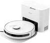 Робот-пылесос Haier HSR Pro R2 f55126e01ru - фото 261582