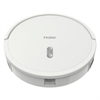 Робот-пылесос Haier HSR Home f5512fm00ru - фото 261585
