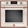 Встраиваемый электрический духовой шкаф Bertazzoni F6011HERVPTAC f6011hervptac - фото 261587
