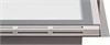 Встраиваемый электрический духовой шкаф Bertazzoni F6011HERVPTAC f6011hervptac - фото 261589
