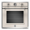 Духовой шкаф Bertazzoni F6011HERVPTAX f6011hervptax/23 - фото 261593