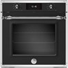 Встраиваемый электрический духовой шкаф Bertazzoni F6011HERVPTNE f6011hervptne - фото 261600