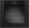 Встраиваемый электрический духовой шкаф Bertazzoni F6011MODETN f6011modetn - фото 261624