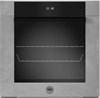 Встраиваемый электрический духовой шкаф Bertazzoni F6011MODETZ f6011modetz - фото 261631