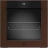 Духовой шкаф Bertazzoni F6011MODPLC f6011modplc/23 - фото 261638