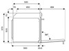 Духовой шкаф Bertazzoni F6011MODPLC f6011modplc/23 - фото 261640