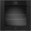 Духовой шкаф Bertazzoni F6011MODPLGNE f6011modplgne/23 - фото 261645