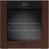 Встраиваемый электрический духовой шкаф Bertazzoni F6011MODVPTC f6011modvptc - фото 261692