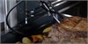 Встраиваемый электрический духовой шкаф Bertazzoni F6011MODVTC f6011modvtc - фото 261713