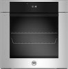 Встраиваемый электрический духовой шкаф Bertazzoni F6011MODVTX f6011modvtx - фото 261722