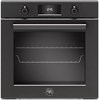 Встраиваемый электрический духовой шкаф Bertazzoni F6011PROPTN f6011proptn - фото 261755