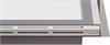 Духовой шкаф Bertazzoni F6011PROVLX f6011provlx - фото 261776