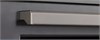 Духовой шкаф Bertazzoni F6011PROVLX f6011provlx - фото 261777