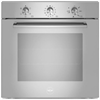 Встраиваемый электрический духовой шкаф La Germania F605LAGEKX f605lagekx - фото 261794