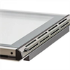 Встраиваемый электрический духовой шкаф La Germania F605LAGEKX f605lagekx - фото 261796