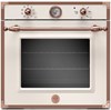 Встраиваемый электрический духовой шкаф Bertazzoni F609HEREKTAC f609herektac - фото 261803