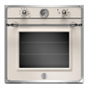 Встраиваемый электрический духовой шкаф Bertazzoni F609HEREKTAX f609herektax - фото 261810