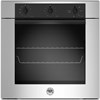 Встраиваемый электрический духовой шкаф Bertazzoni F609MODEKX f609modekx - фото 261847