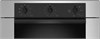 Встраиваемый электрический духовой шкаф Bertazzoni F609MODEKX f609modekx - фото 261848