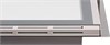 Встраиваемый электрический духовой шкаф Bertazzoni F609MODEKX f609modekx - фото 261850