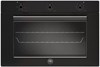 Встраиваемый электрический духовой шкаф Bertazzoni F909PROEKN f909proekn - фото 261857