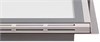 Встраиваемый электрический духовой шкаф Bertazzoni F909PROEKN f909proekn - фото 261858