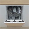Встраиваемая посудомоечная машина Candy CDIH 2L1047-08 fa03vbe00ru - фото 261875