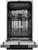 Встраиваемая посудомоечная машина Haier HDWE11-194RU fa03vje00ru - фото 261877