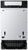 Встраиваемая посудомоечная машина Haier HDWE11-396RU fa03vle02ru - фото 261879