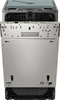 Встраиваемая посудомоечная машина Haier HDWE10-395RU fa03vqe02ru - фото 261890