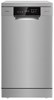 Отдельностоящая посудомоечная машина Haier HDWE11-36SS4RU fa03vxe00ru - фото 261893