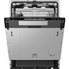 Встраиваемая посудомоечная машина Haier HDWE13-490RU fa08a2e03ru - фото 261896