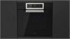 Электрический духовой шкаф Fulgor Milano FCLO 6215 TEM BK fclo6215tembk - фото 261930