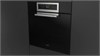 Электрический духовой шкаф Fulgor Milano FCLO 6215 TEM BK fclo6215tembk - фото 261931