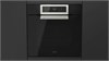Электрический духовой шкаф Fulgor Milano FCLPO 6215 P TEM BK fclpo6215ptembk - фото 261939