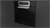 Электрический духовой шкаф Fulgor Milano FCLPO 6215 P TEM BK fclpo6215ptembk - фото 261940